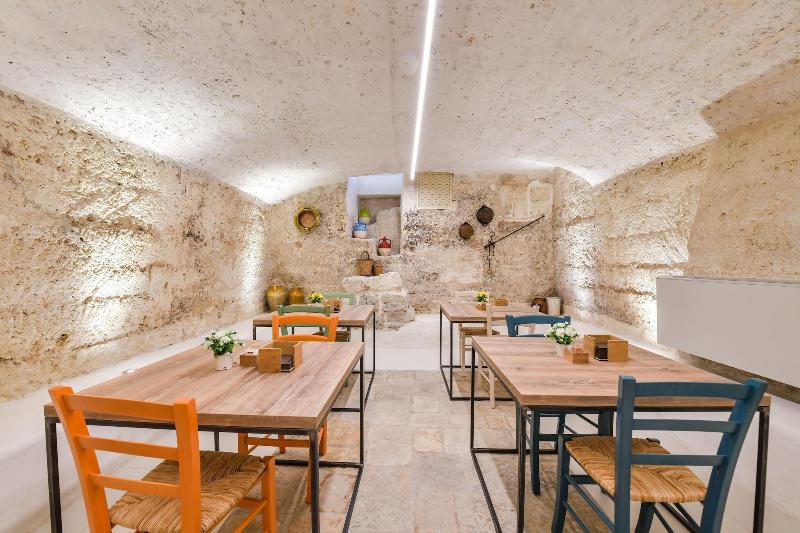 Casa Magadè image
