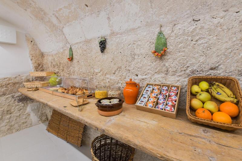 Casa Magadè image