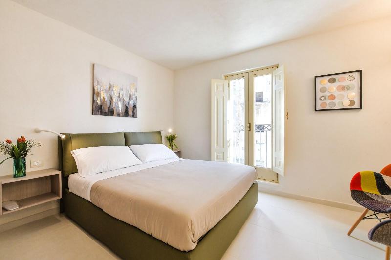 Casa Magadè image