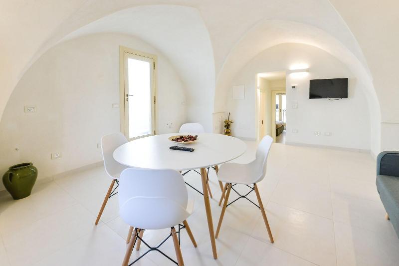 Casa Magadè image