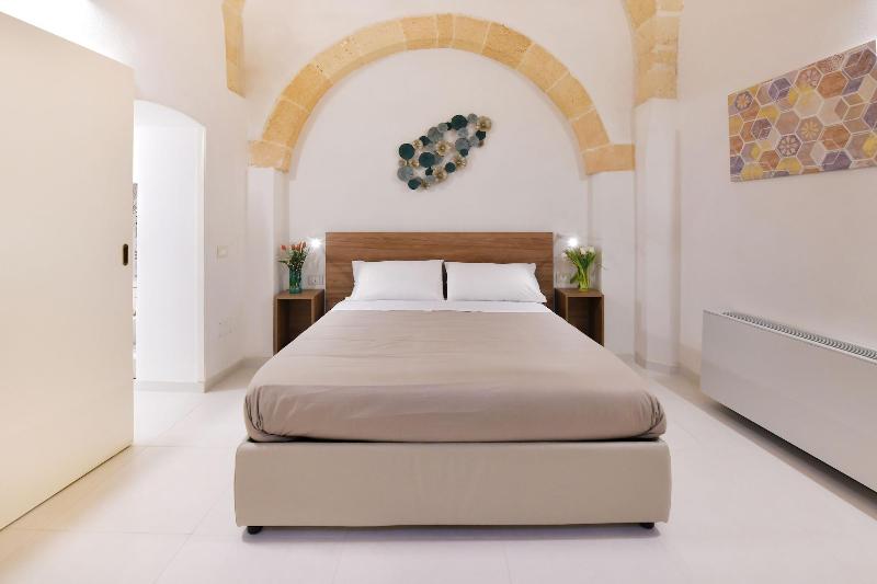 Casa Magadè image