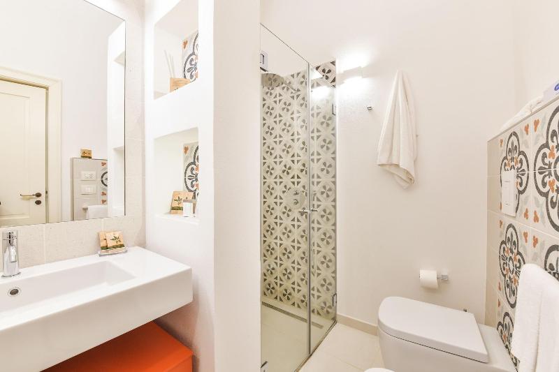 Casa Magadè image