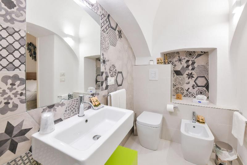Casa Magadè image