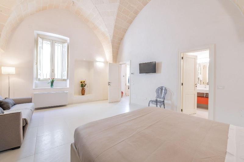 Casa Magadè image