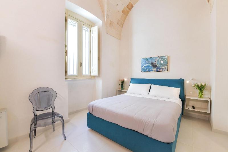 Casa Magadè image