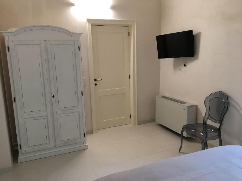 Casa Magadè image
