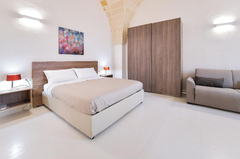 Casa Magadè image