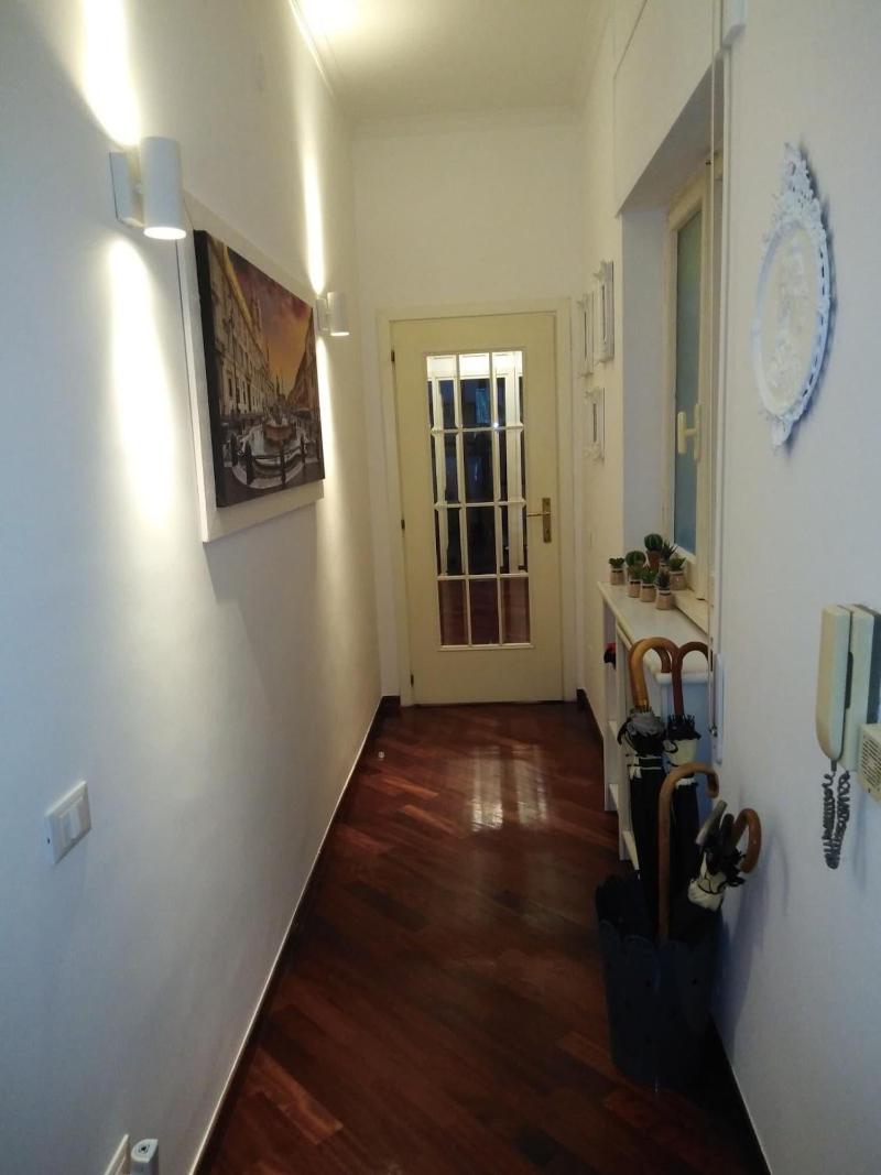 Garden Of Rome Guesthouse image