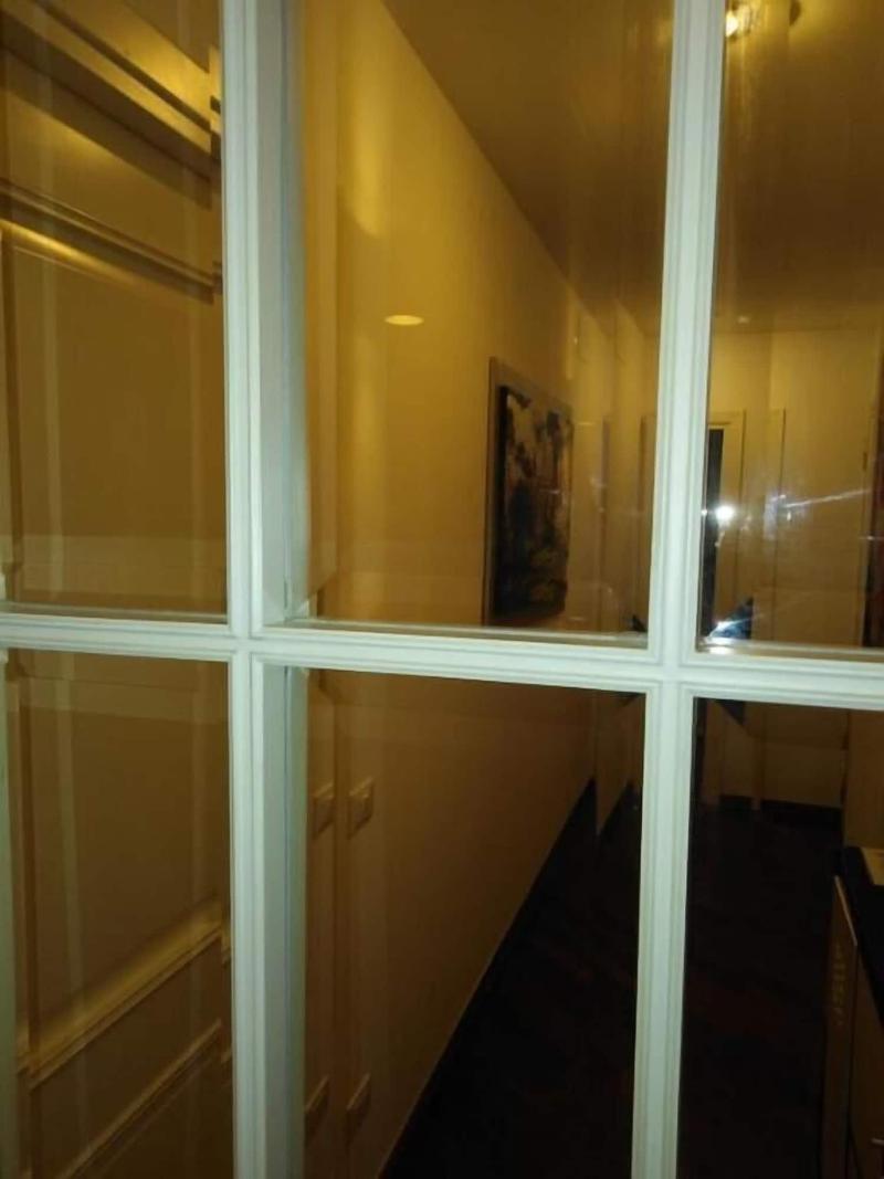 Garden Of Rome Guesthouse image