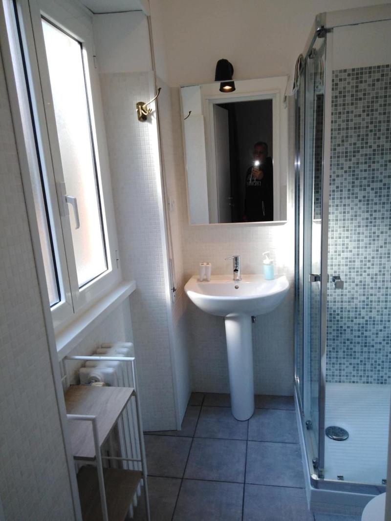 Garden Of Rome Guesthouse image