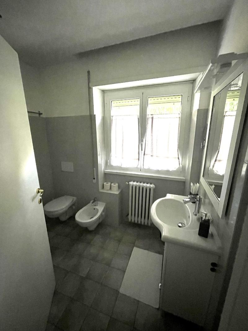 Garden Of Rome Guesthouse image