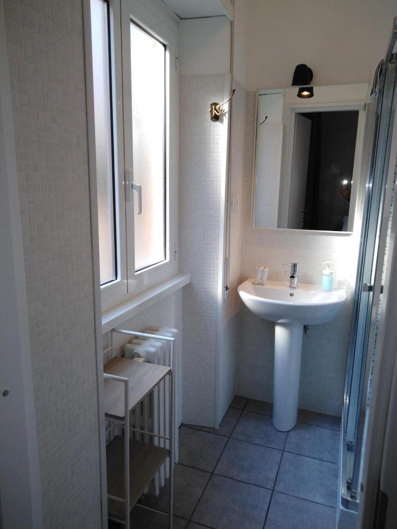 Garden Of Rome Guesthouse image