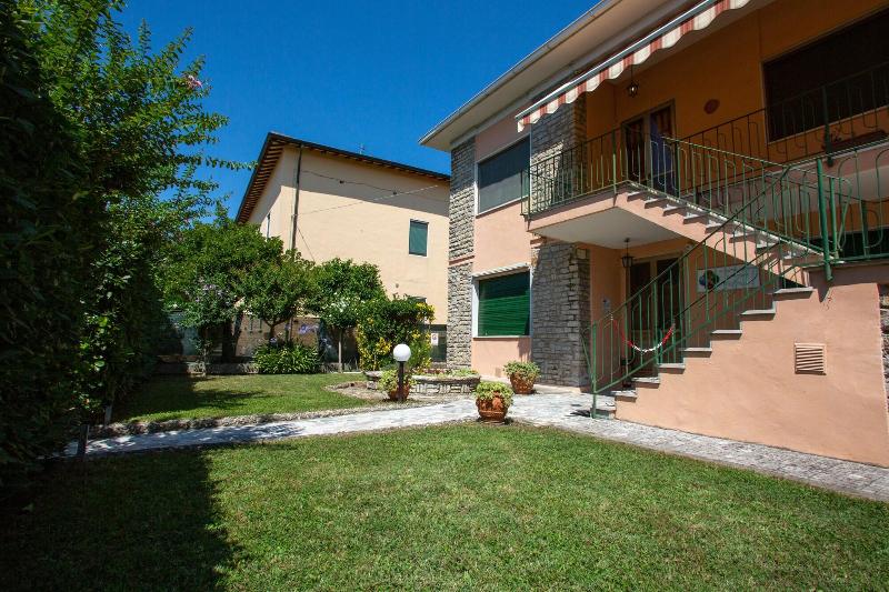 Ai 4 Elementi image