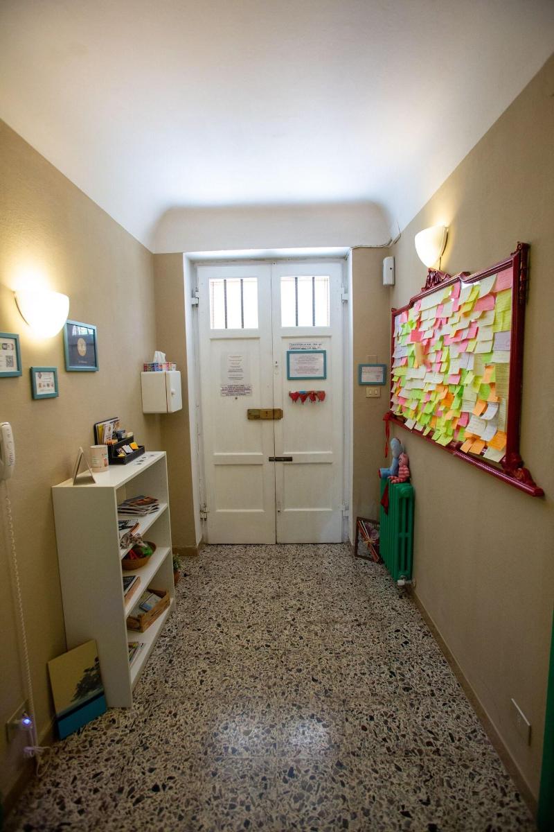 Ai 4 Elementi image