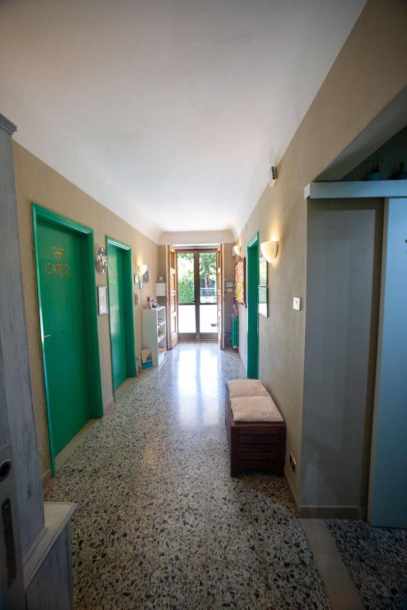 Ai 4 Elementi image