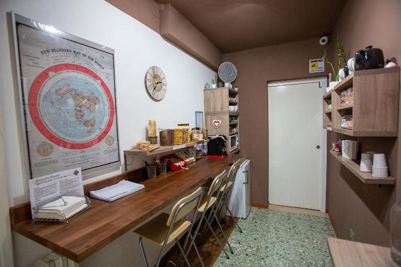 Ai 4 Elementi image