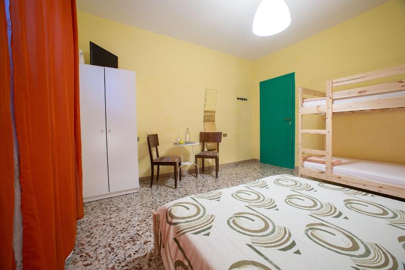 Ai 4 Elementi image