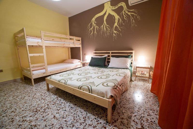 Ai 4 Elementi image