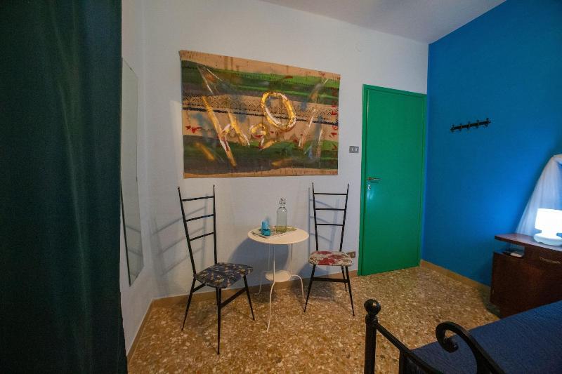 Ai 4 Elementi image