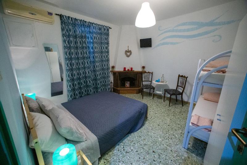 Ai 4 Elementi image