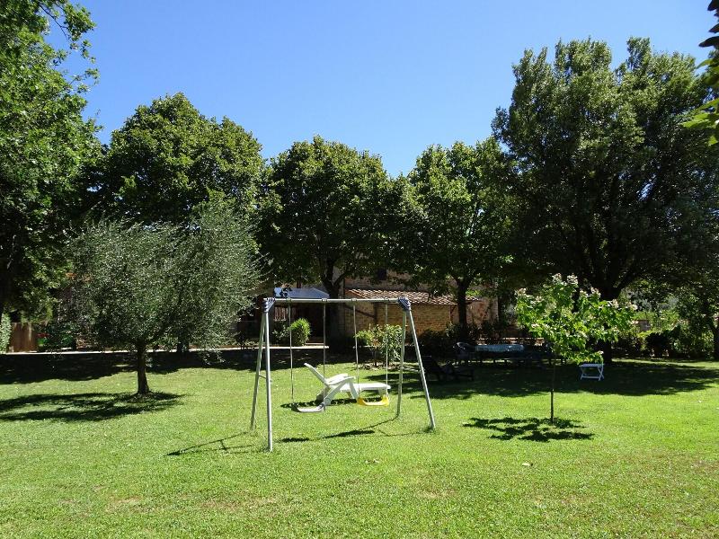 Casa Dina image