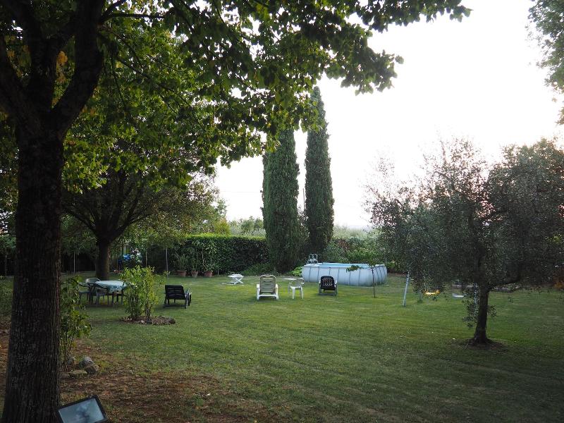 Casa Dina image