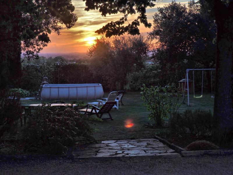 Casa Dina image