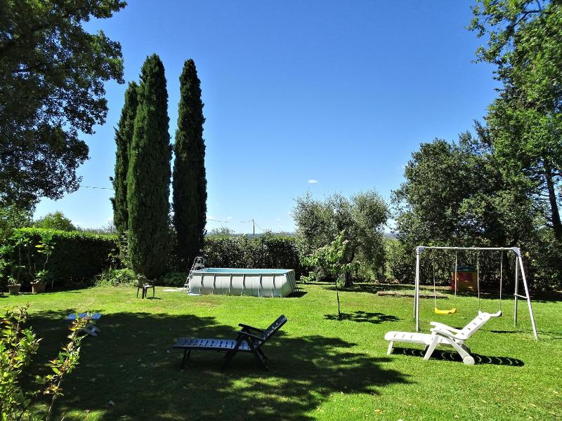 Casa Dina image