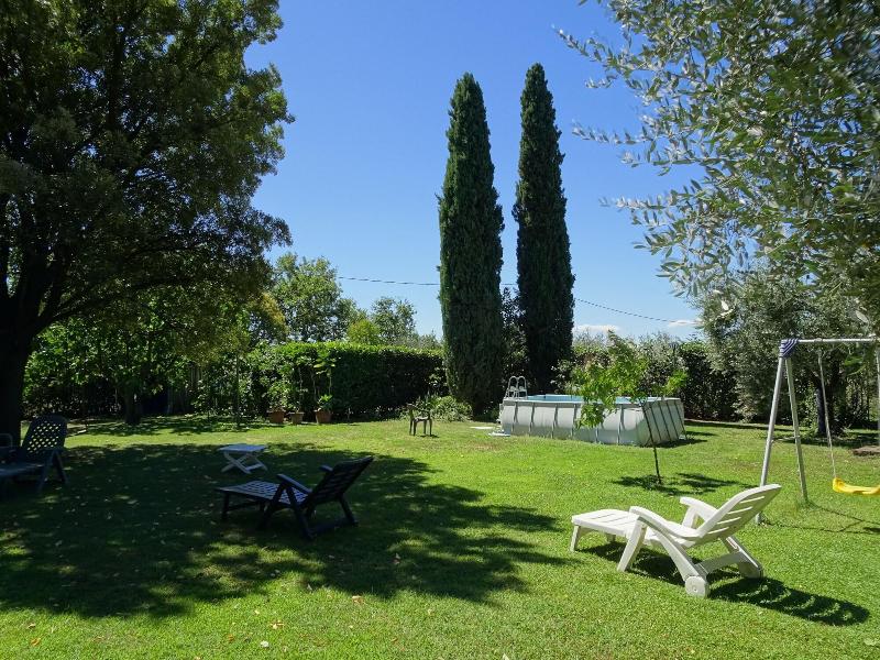 Casa Dina image