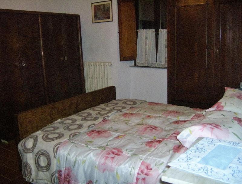 Casa Dina image