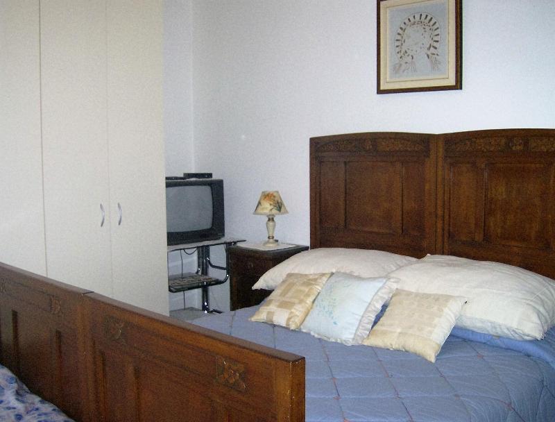 Casa Dina image
