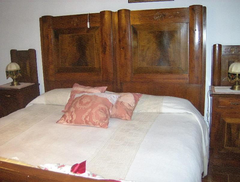 Casa Dina image