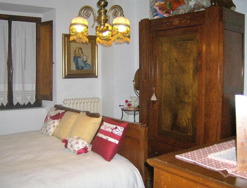 Casa Dina image