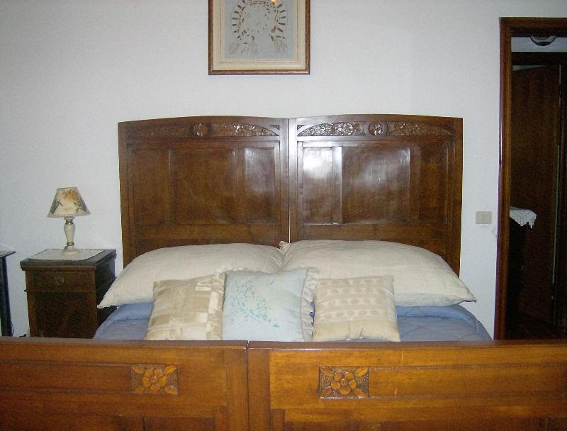 Casa Dina image