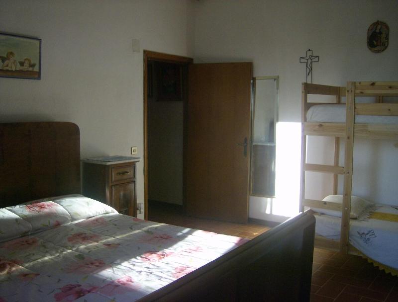 Casa Dina image