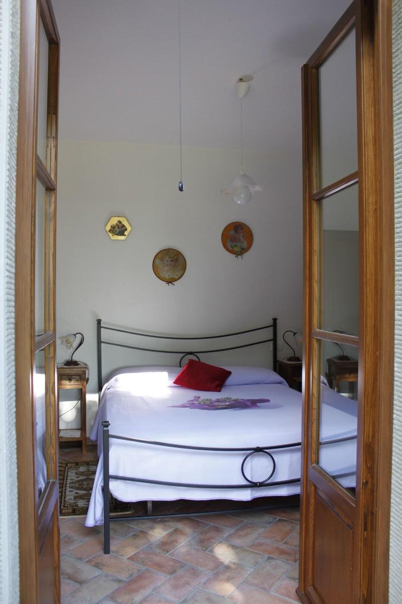 Casa Dina image