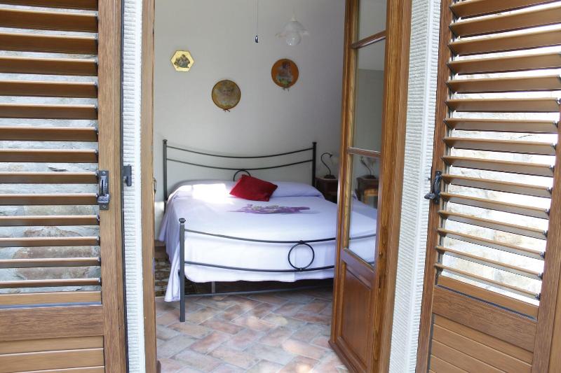 Casa Dina image