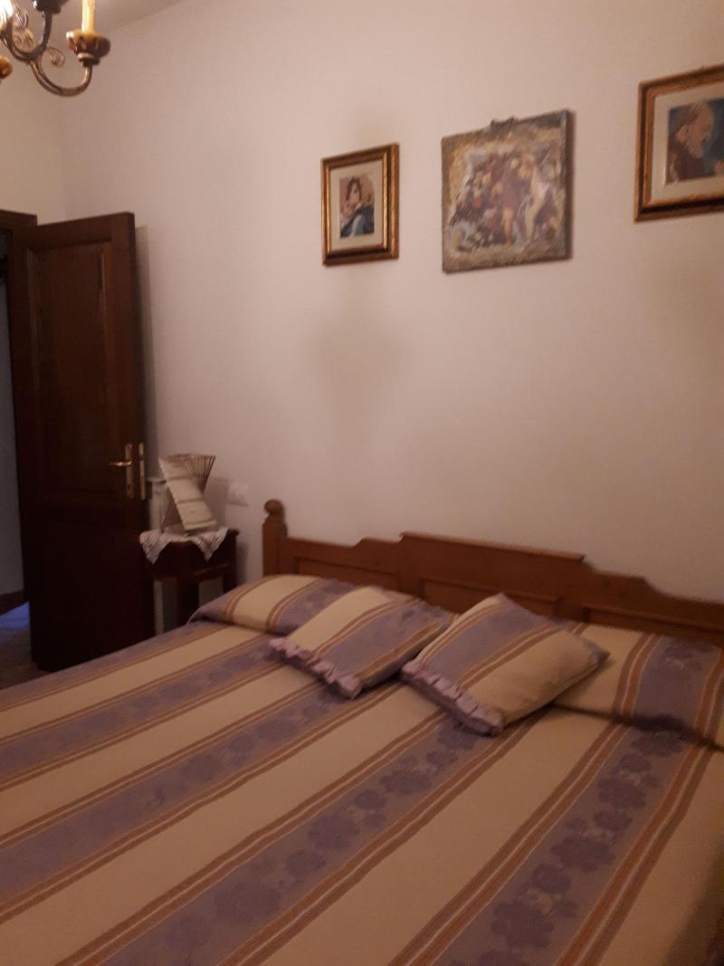 Casa Dina image