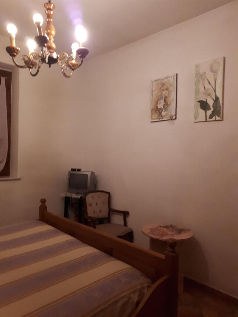 Casa Dina image
