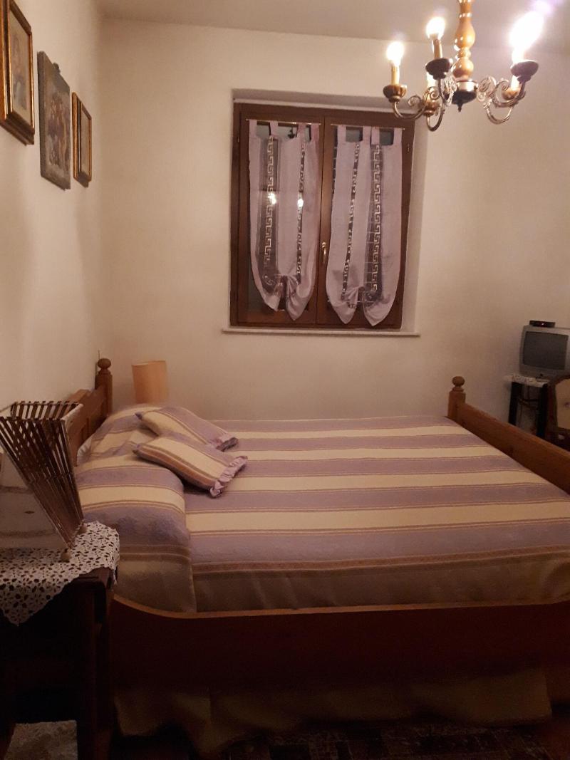Casa Dina image