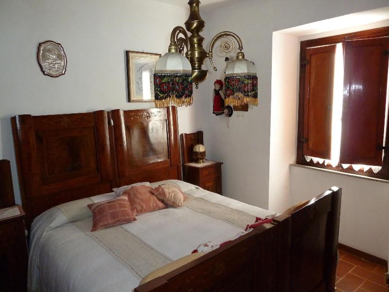 Casa Dina image