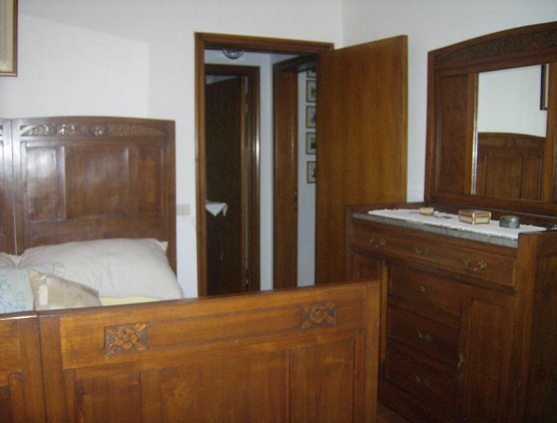 Casa Dina image