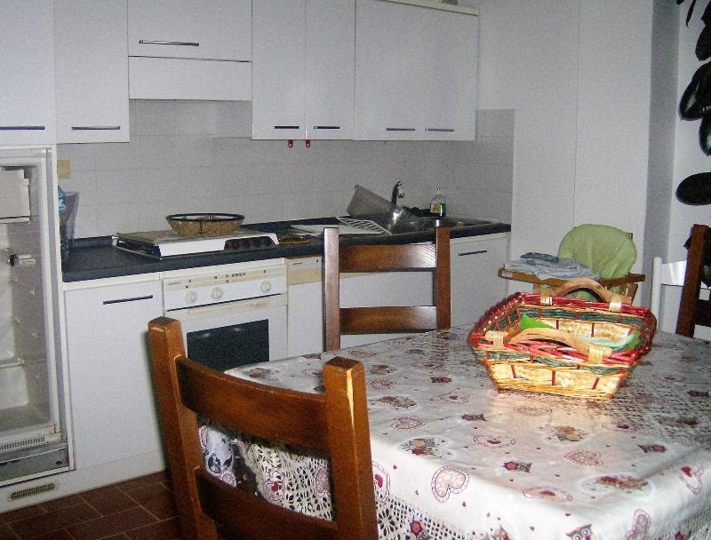 Casa Dina image