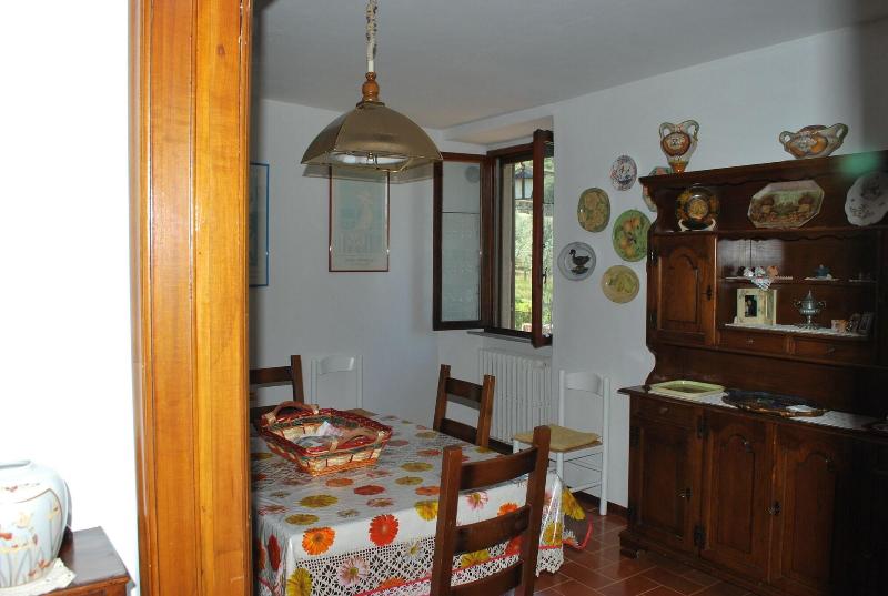 Casa Dina image