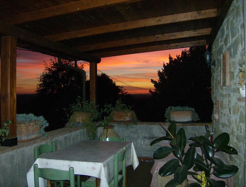 Casa Dina image