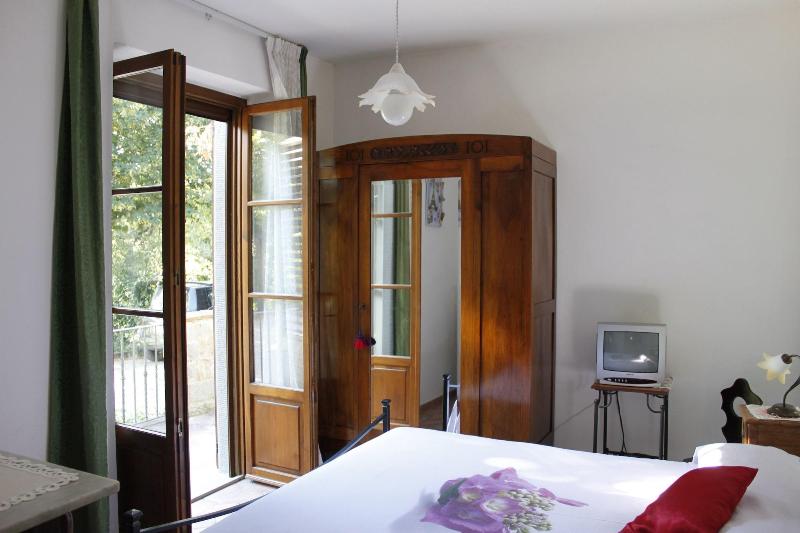Casa Dina image