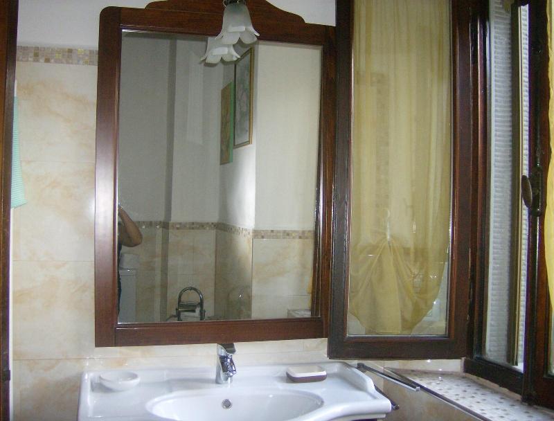 Casa Dina image