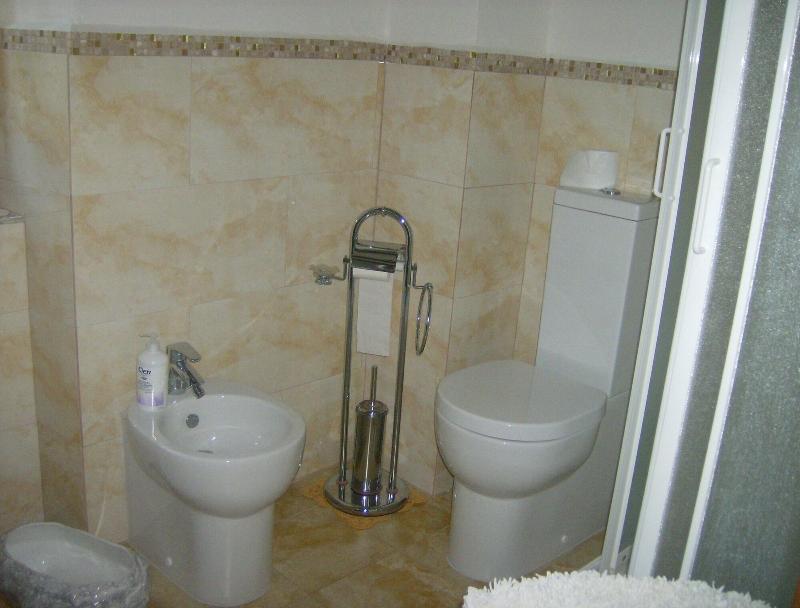 Casa Dina image
