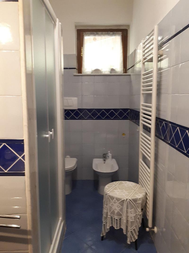 Casa Dina image