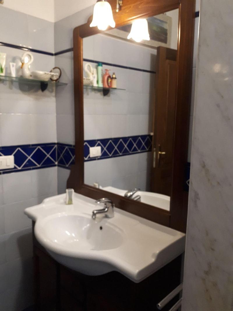 Casa Dina image